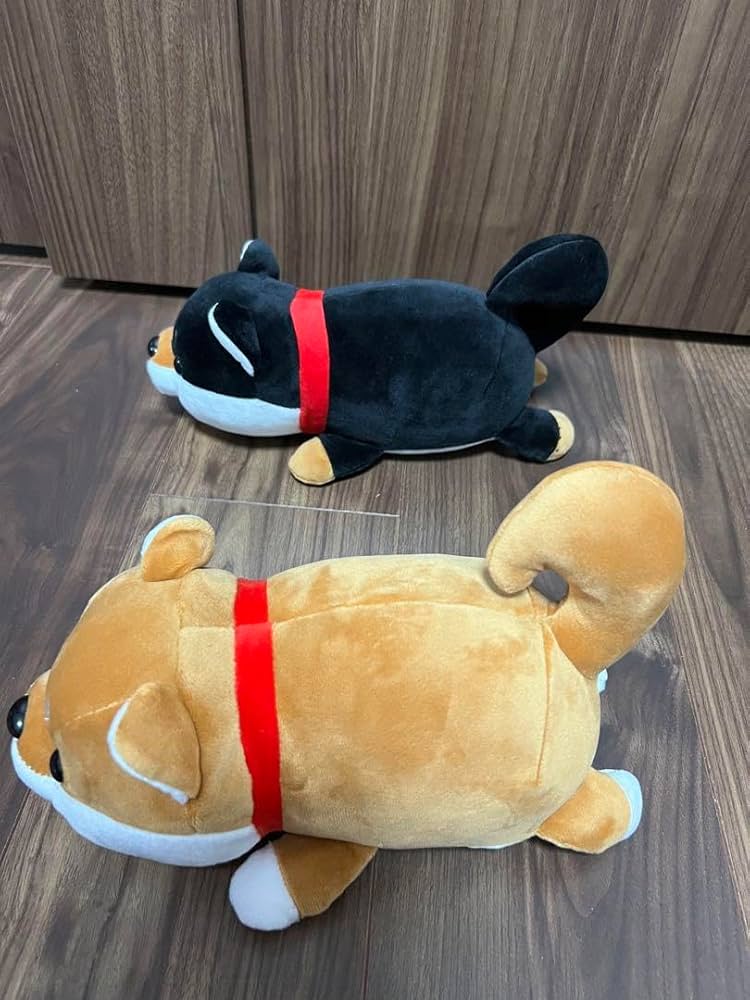 ハッピーまめしば2等3等セット