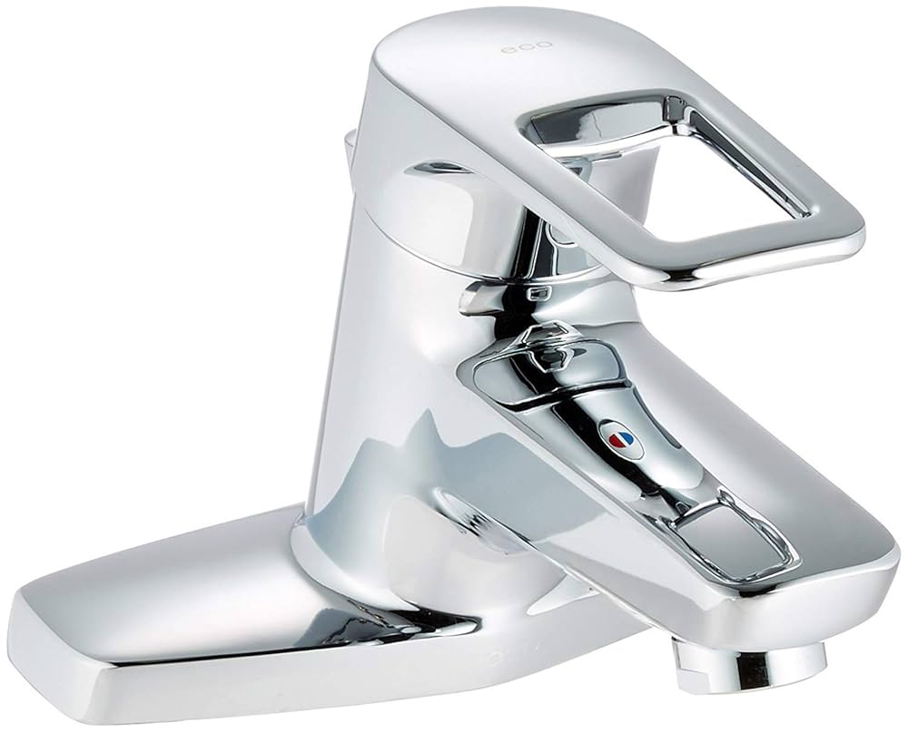 バス・洗面所用品 TOTO TMHG40-1RB TOTO TMHG40-1RB バス・洗面所用品