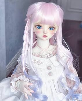 61iM0eOdtCS._AC_UF350,