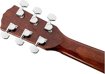 Amazon | Fender アコースティックギター CT-140SE Natural, with case