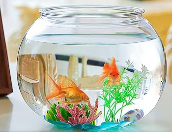 流木ガラスオブジェB18E 花瓶 金魚鉢 ガーデニング テラリウム 観賞魚