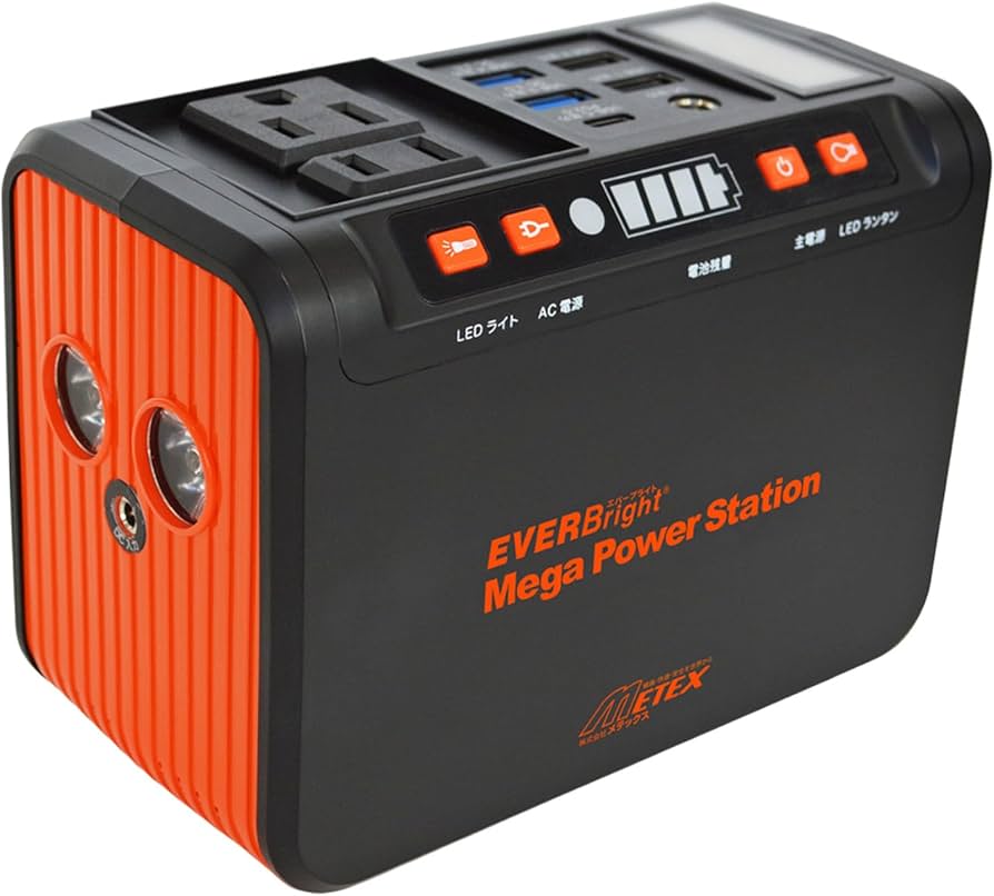 未使用METEX EVERBright メガパネセット SSBMPS L15 - メルカリ ☆中古