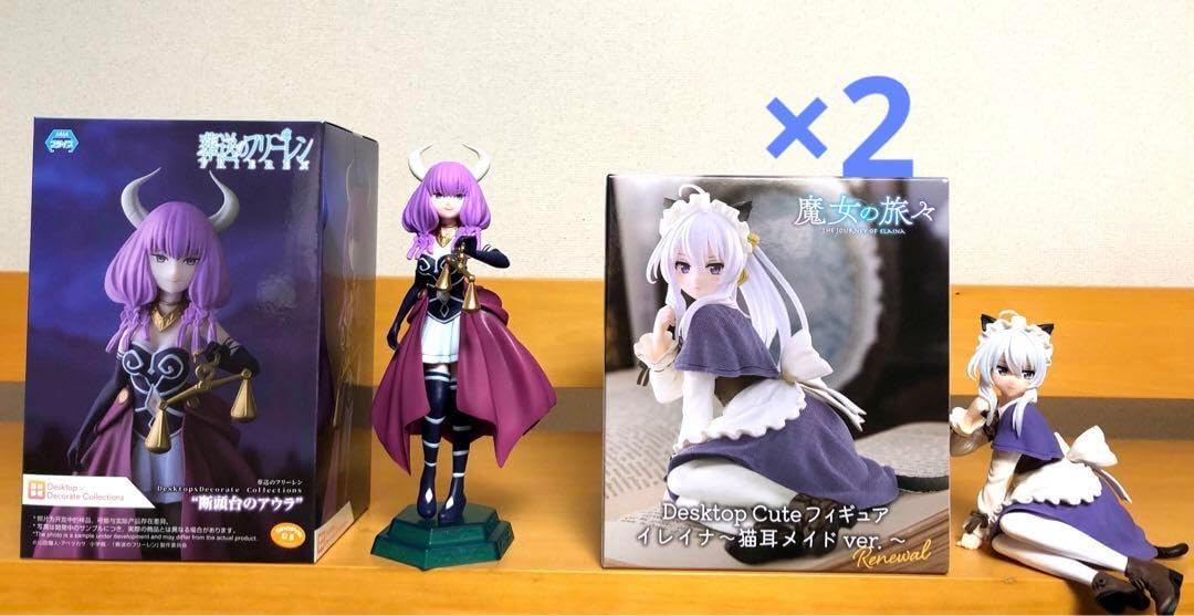 販売 美少女フィギュア 58個 纏め売り 売り 美少女フィギュア 58体