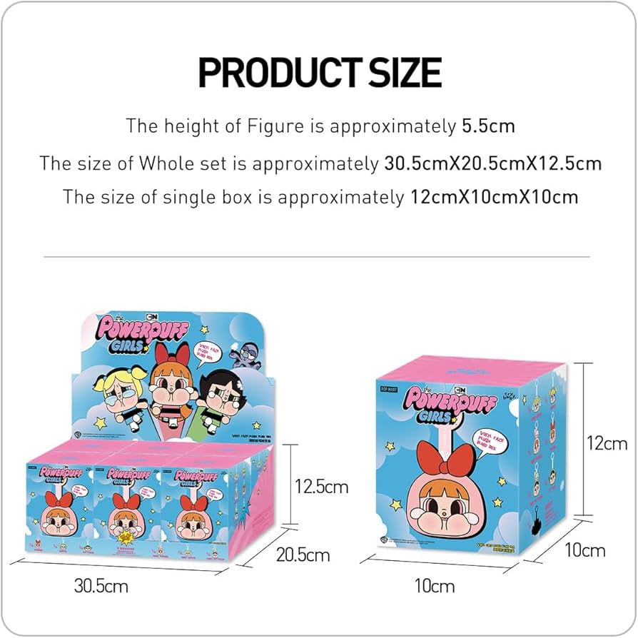 新品❢大人気完売商品CRYBABYアソートボックス2点セット Amazon.co.jp