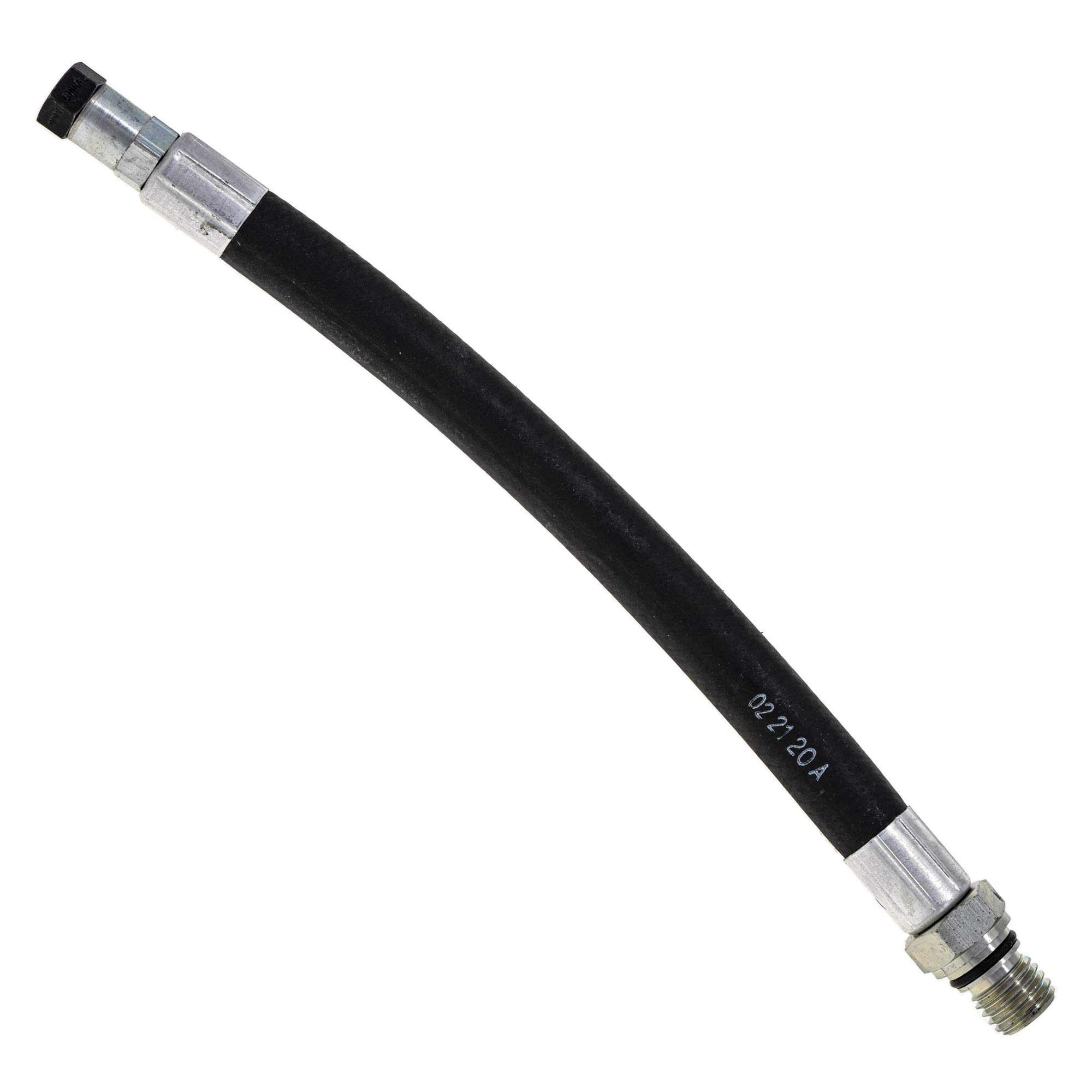 okkun01310 1104545 okkun01310 1104545 Scania Brake Shoe 10