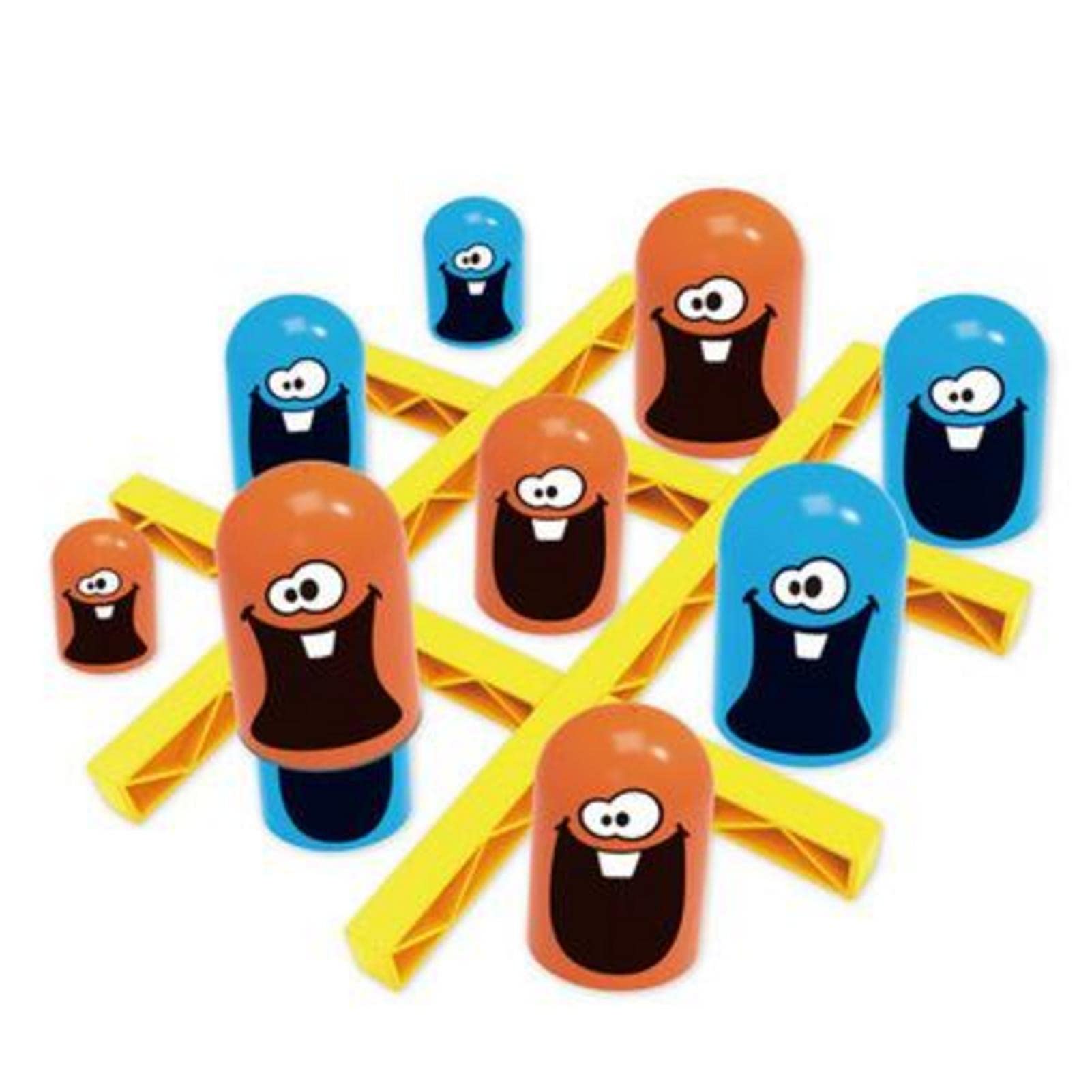 スポーツトイ・アクショントイ Slam Dunk - Jake Bullock Amazon