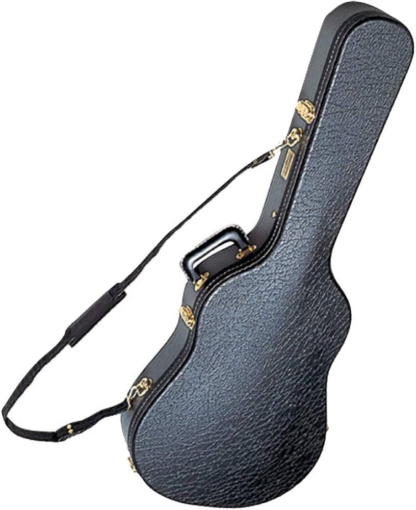 ヤマハ YAMAHA アコースティックギター FG-151 ギターケース付き Yahoo