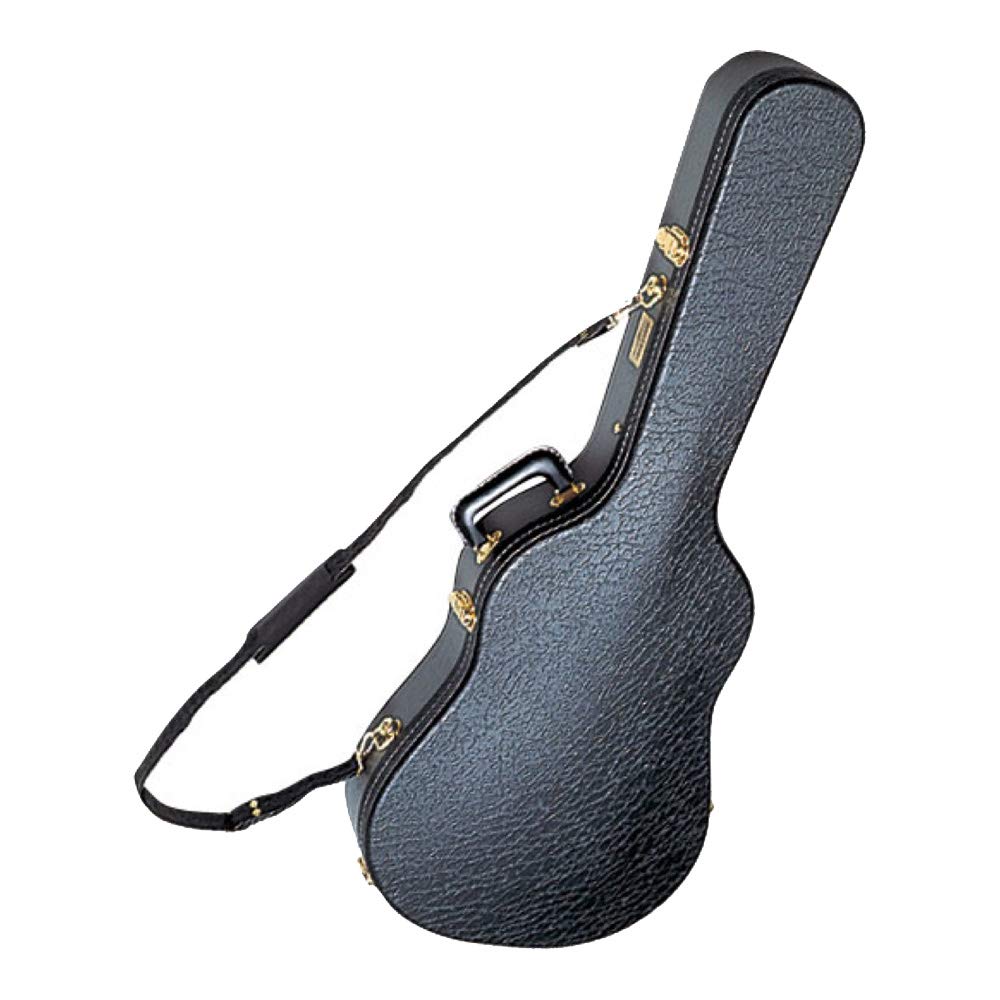 み*ん様 Yamaha LL-33J ハードケース付 エレアコジャンク品 み*ん様