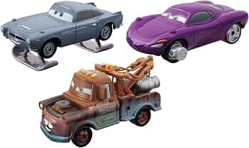 61iWn5tuF8L._AC_UF350,