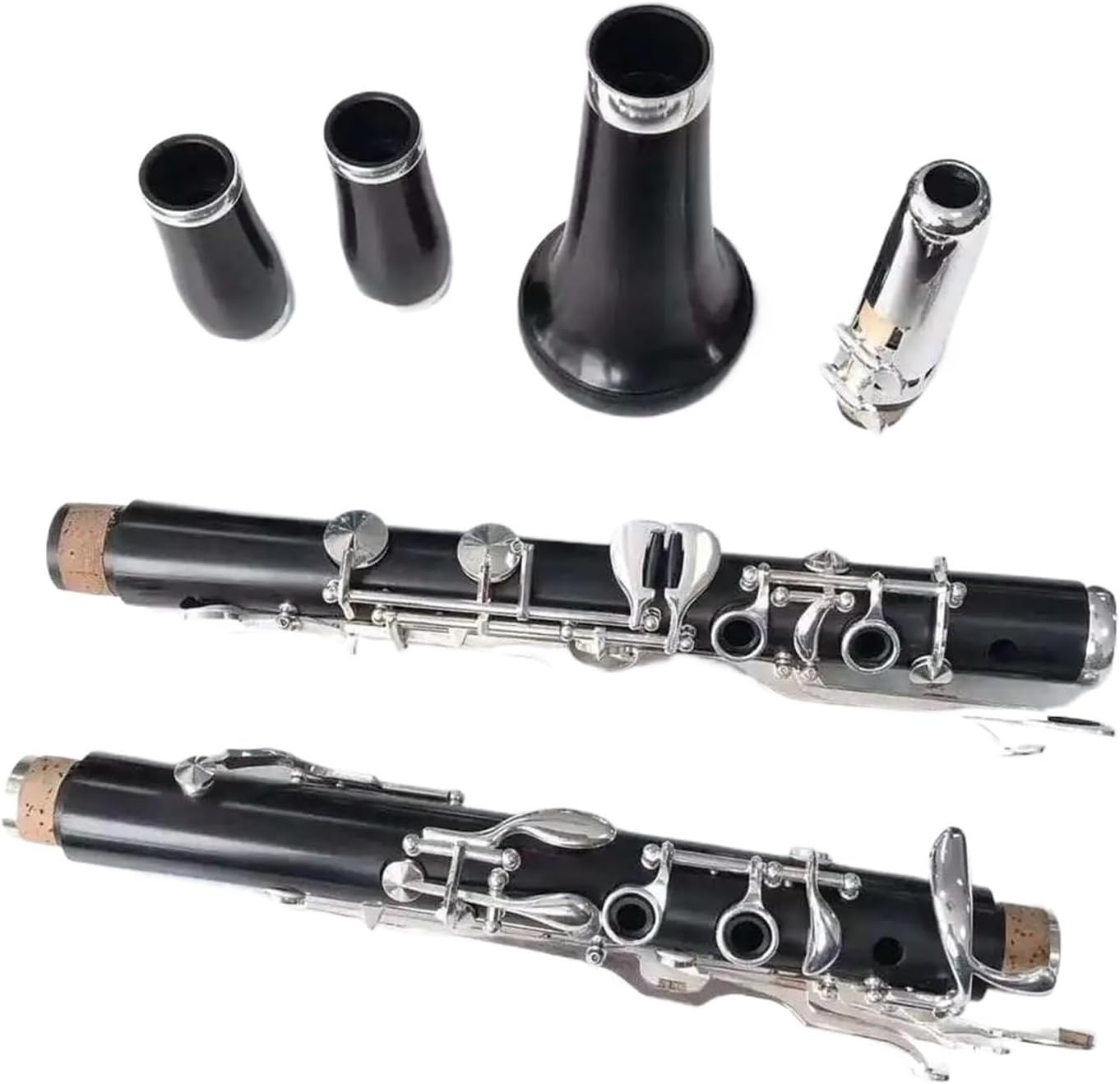 ヴィンテージレトロ麻雀セットケース付き麻雀得点早見表説明書付き