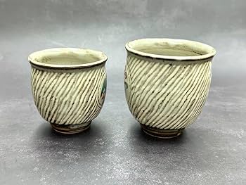 人間国宝 島岡達三 蓋物 民藝 人間国宝 島岡達三 象嵌方壺 共箱