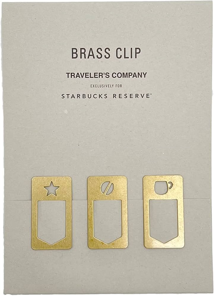 Amazon | STARBUCKS RESERVE ROASTERY TOKYO スターバックス リザーブ