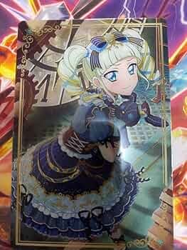 61iUb8eJQDL._AC_UF350,