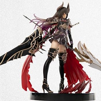 Amazon.co.jp: ダークエンジェル オリビア フォルテ・ザ・ディヴォー