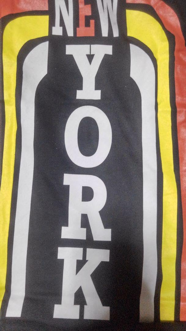 Amazon.co.jp: Gorilla Biscuits ゴリラビスケッツ BMX ロングT