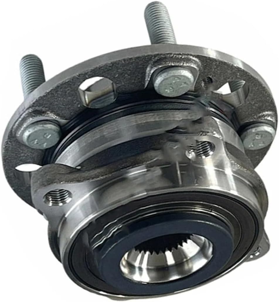 大特価「Yoshiharu M.」朝の海 シルクスクリーン 額装 ☆ 直筆サイン