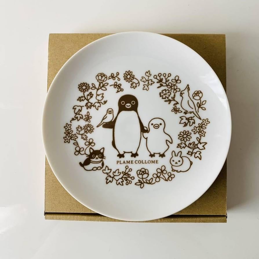 61iXxdQAVaL._AC_UF894,