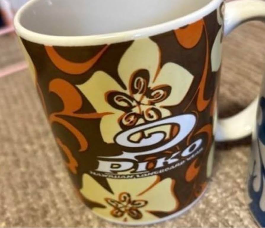 Amazon.co.jp: piko マグカップ セット ペア : ホーム＆キッチン