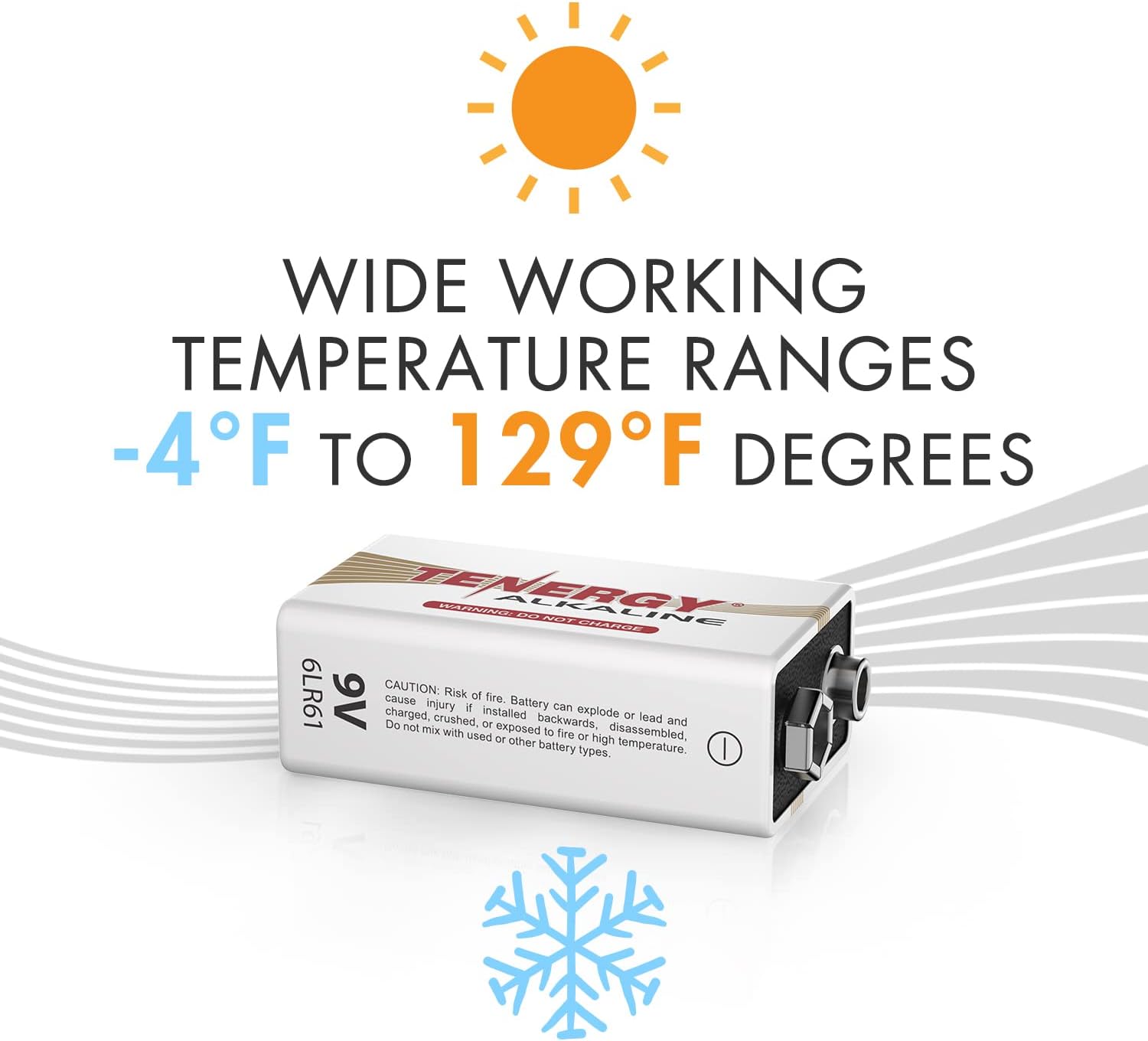 工芸品】ジャン・コクトー＆ドーム社『La Reine Ino』 ピッチャー 工芸