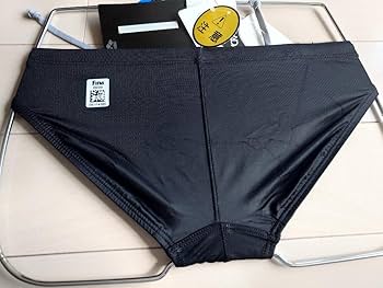 Amazon.co.jp: arena Shin-revシンレボリューション ブラック×グレイ M