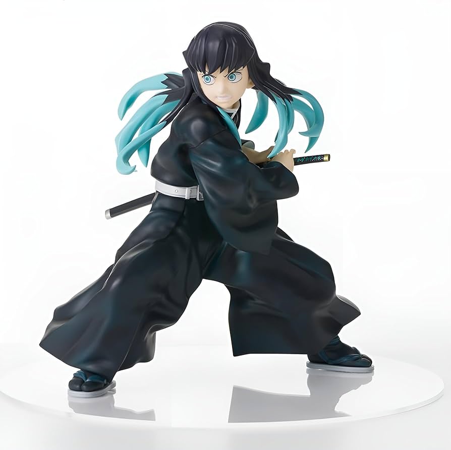 鬼滅の刃 無一郎 その他 セット グッズ-その他】アニメ「鬼滅の刃