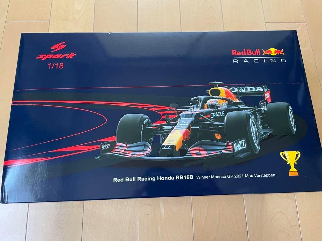 オークス (2021)ポスター 2021年ヴィクトリアマイル】JRAポスター B1