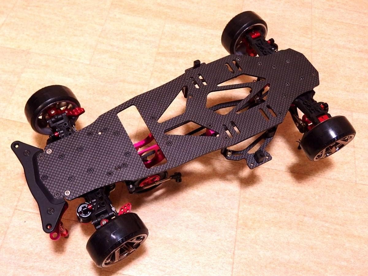 アレックスCER 【公式通販】