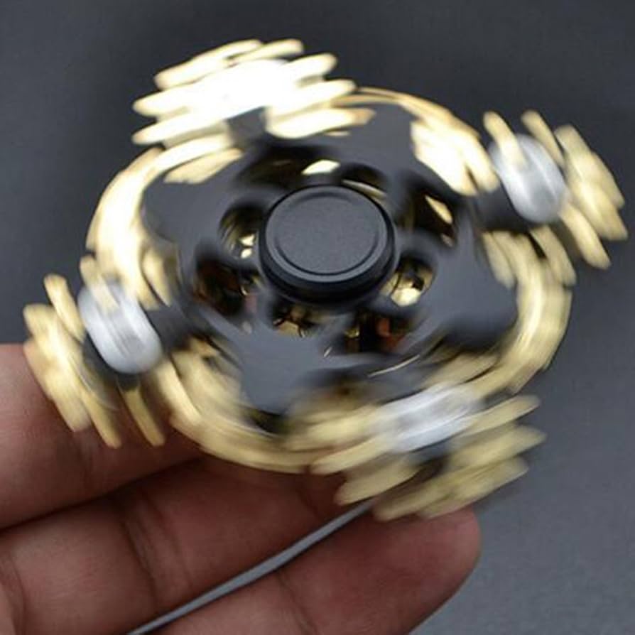 61ioYha7MsL._AC_UF894,