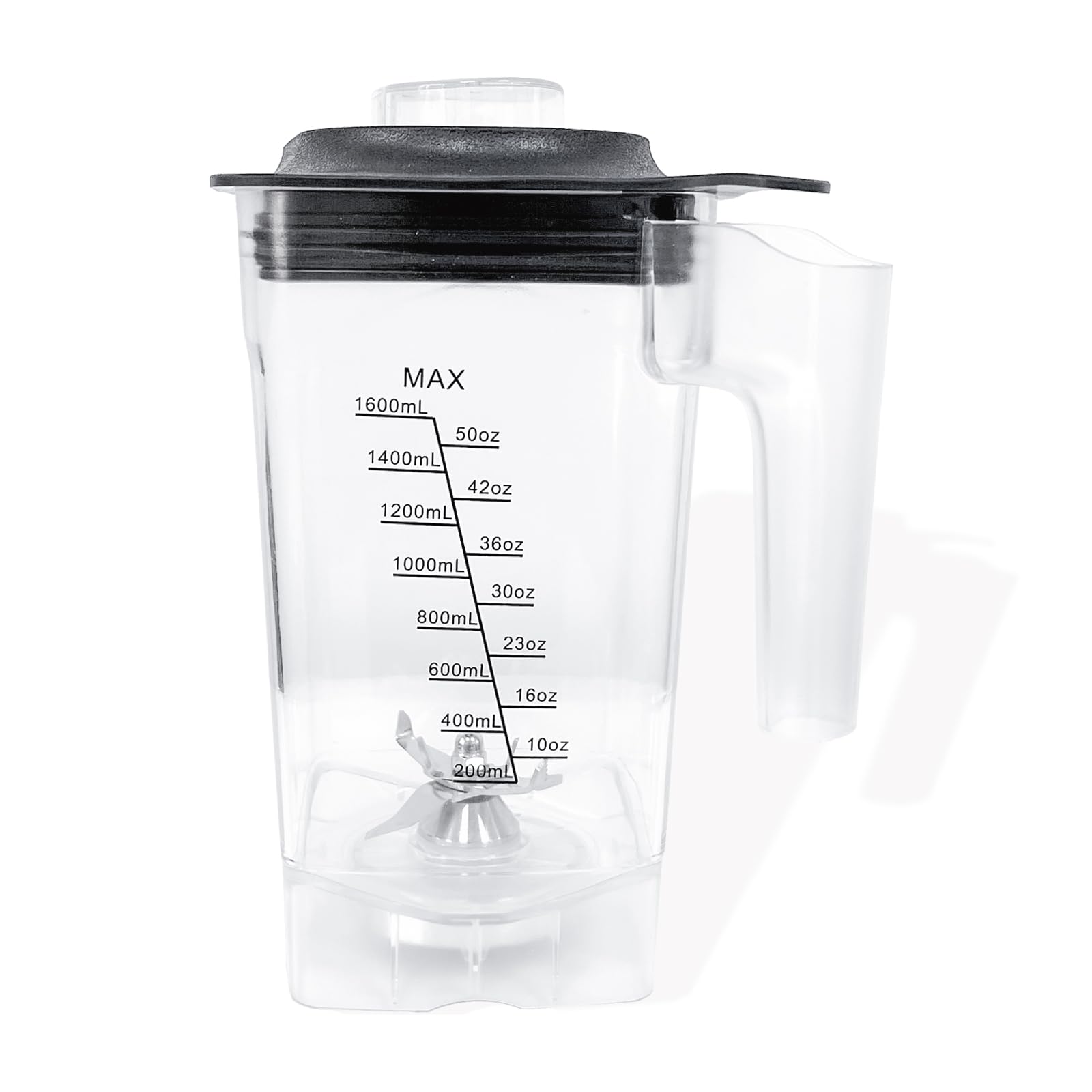 mixbel 業務用 ミキサー T5600 防音BOX付き Amazon | MIXBEL 業務用