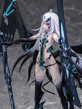 Amazon | ファット カンパニー[Phat Company] Fate/Grand Order