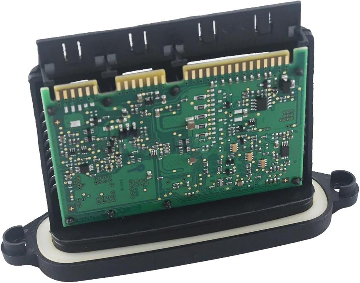 ✨超激レア✨ 京楽 ピンボール レトロパチンコ台 通電確認済み Yahoo