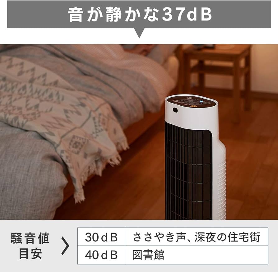 Amazon.co.jp: 【Energy Saving Measures】 Iris Ohyama TWF-C73-W