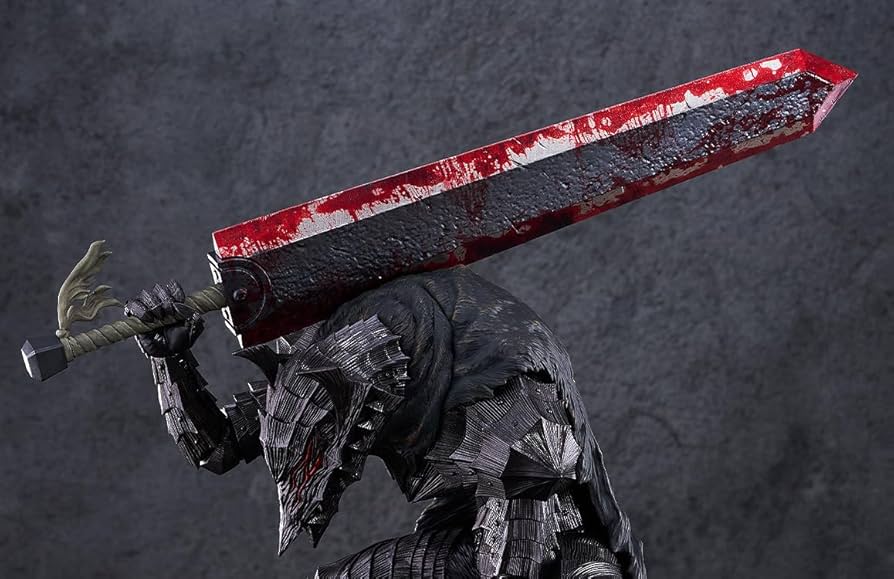 Amazon | マックスファクトリー［MAX FACTORY］POP UP PARADE