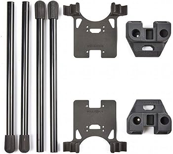 Amazon | バリスティクス スケートボード スツールキット BALLISTICS