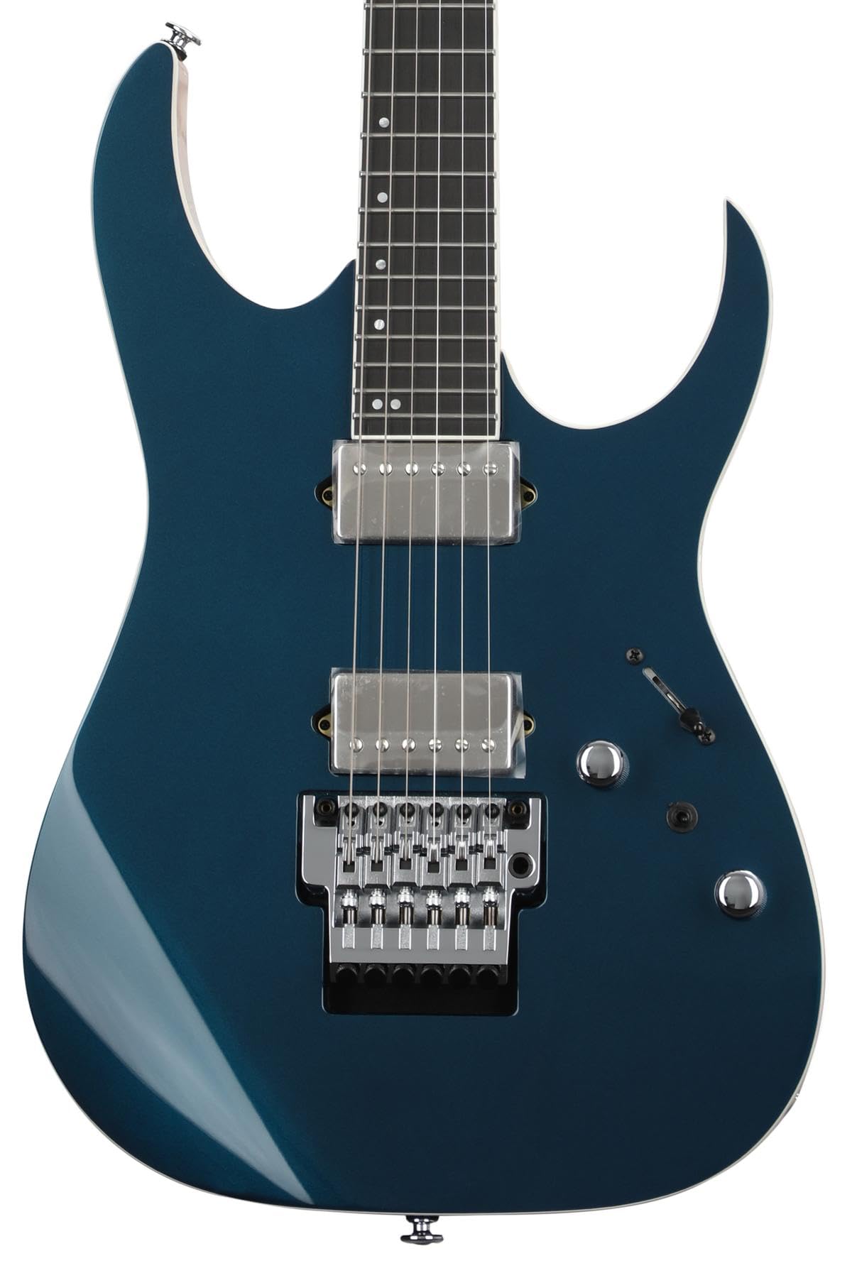 美品】Ibanez SZ2020FM TKF Prestige アイバニーズ 美品】Ibanez