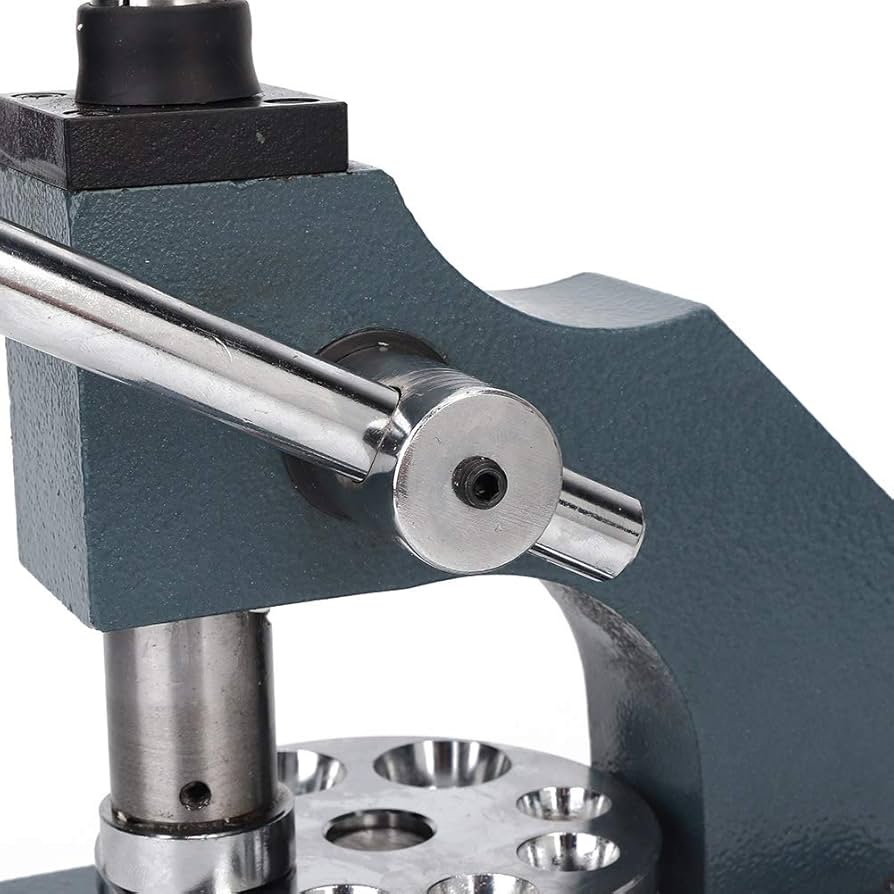 Amazon.co.jp: リングストレッチャーレジューサー、アイアン