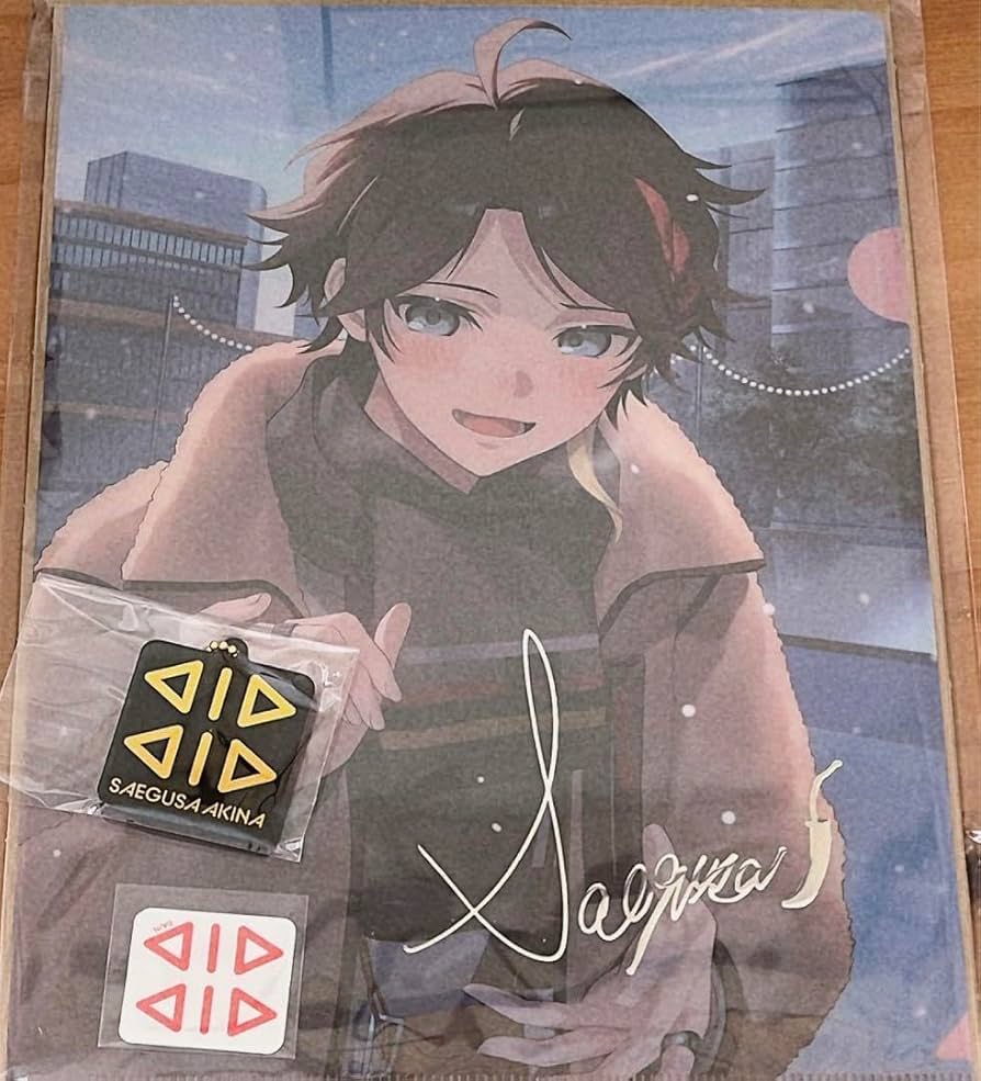 Amazon.co.jp: 三枝明那 ウィンターデート NXTZ : ホーム＆キッチン