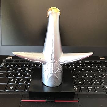 Amazon.co.jp: 太陽の塔 TOWER OF THE SUN 1970大阪万博 岡本太郎 金属