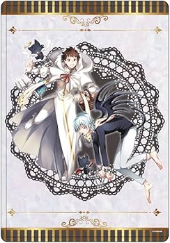 SERVAMP クロ カード SERVAMP クロ カード Amazon.co.jp: SERVAMP