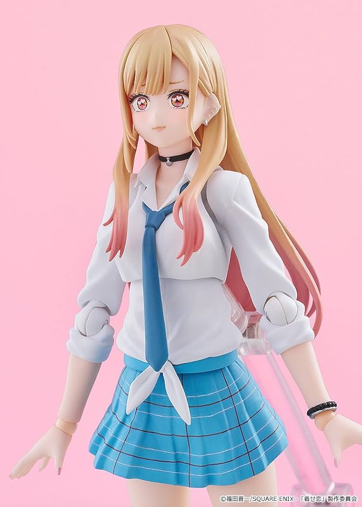 Amazon | マックスファクトリー[Max Factory] figma TVアニメ「その