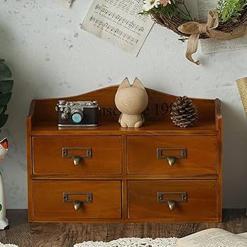 61iw6qnB37L._AC_UF350,