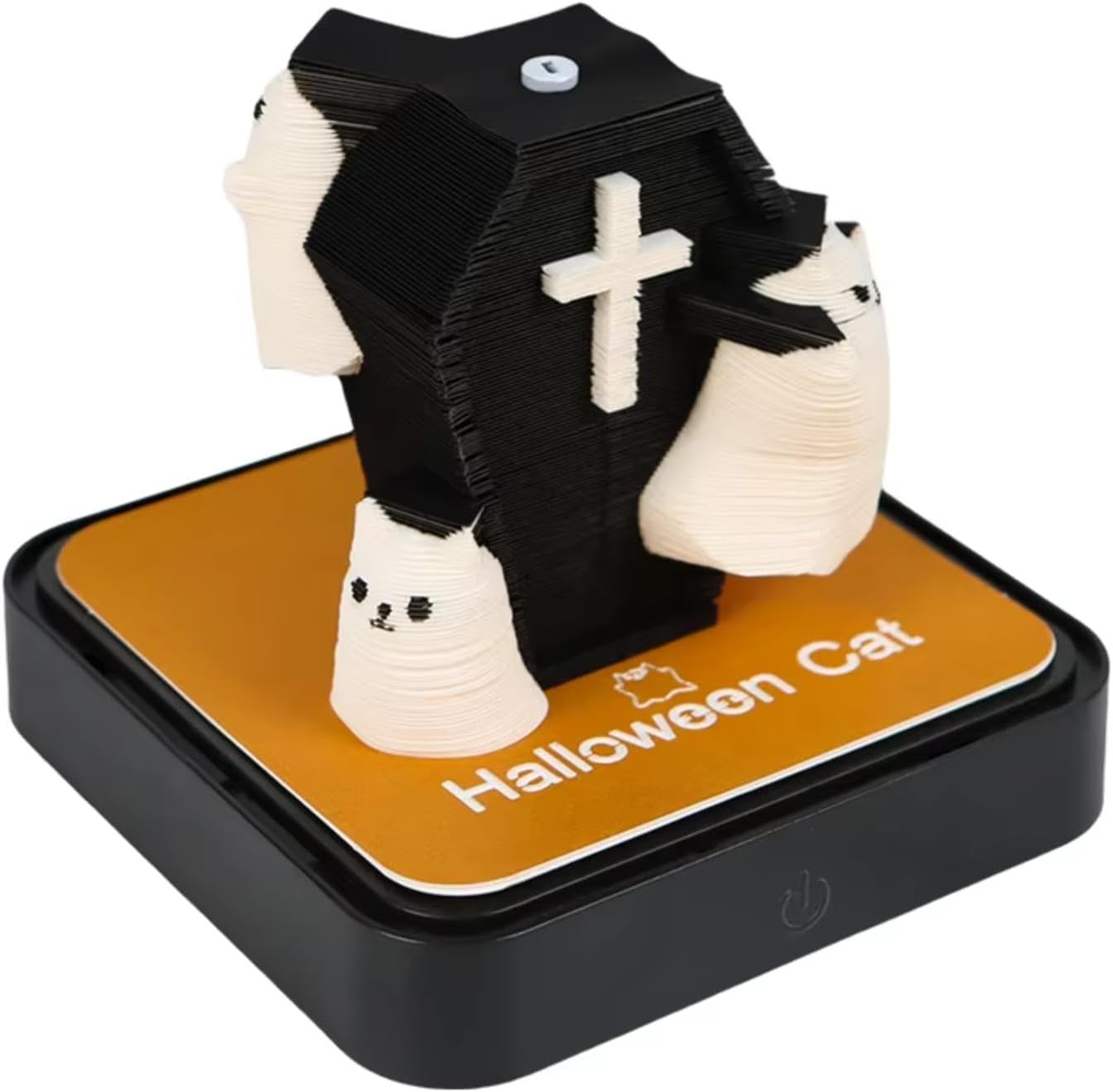 新品未開封】3-D 球体パズル 水木しげる 妖怪玉 ゲゲゲの鬼太郎 新品未