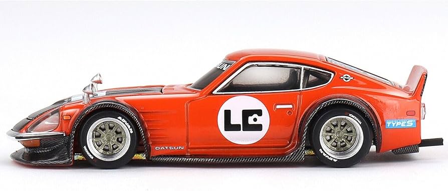 新品・未開封】 【DCダイレクト】ジョーカー by ガブリエル・デル