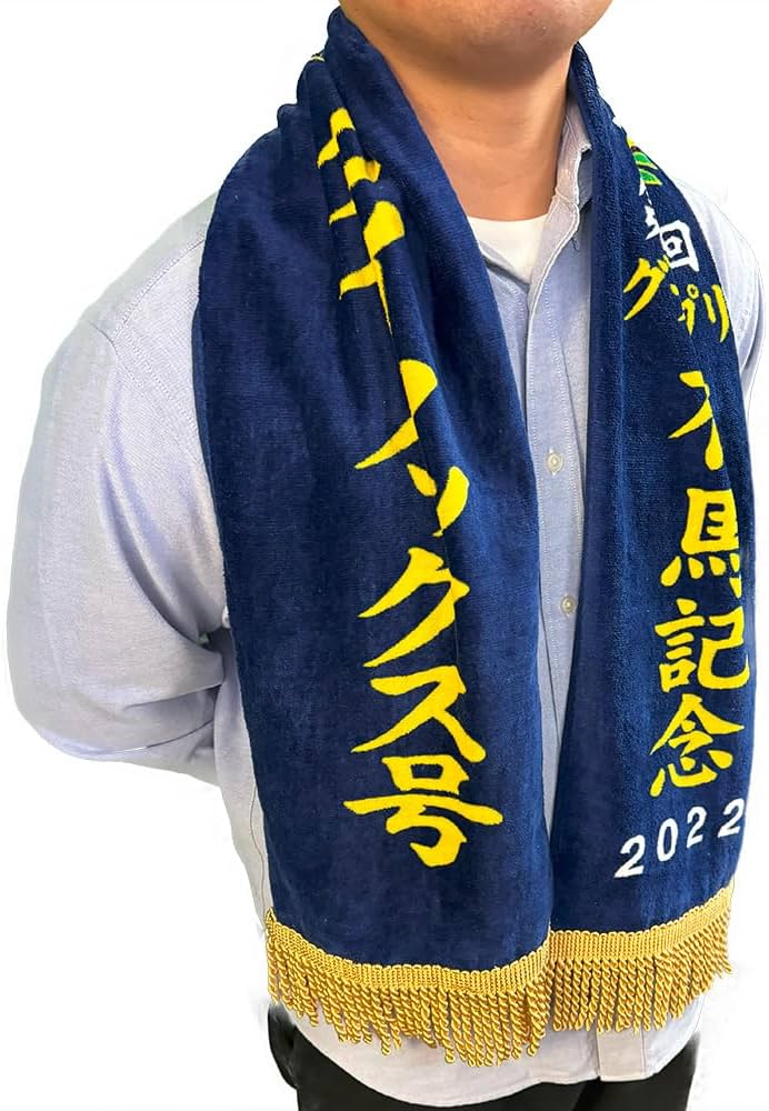 61j+-KuZlUL._AC_UF894,