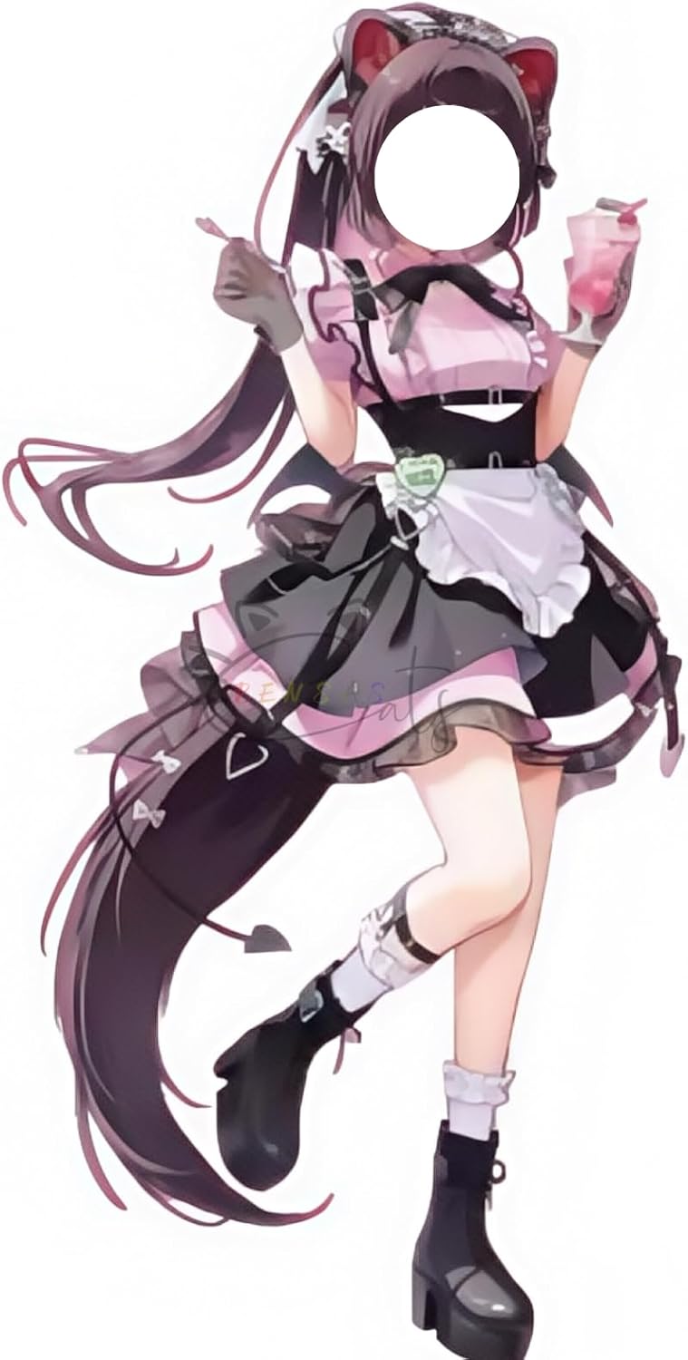 ときメモGS 風間玲太 告白の贈り物 ヘアピン ときメモGS 風間玲太 告白