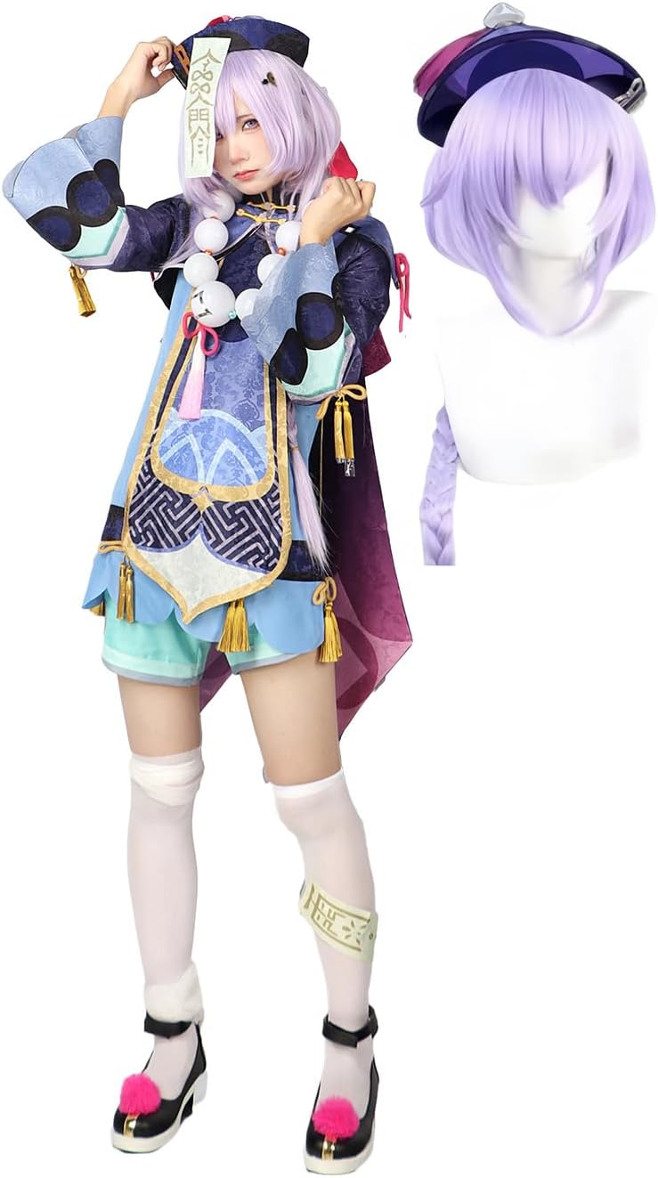 希少］ルーレット品 ロックマイハートコーデ&デイライトフェスティバル