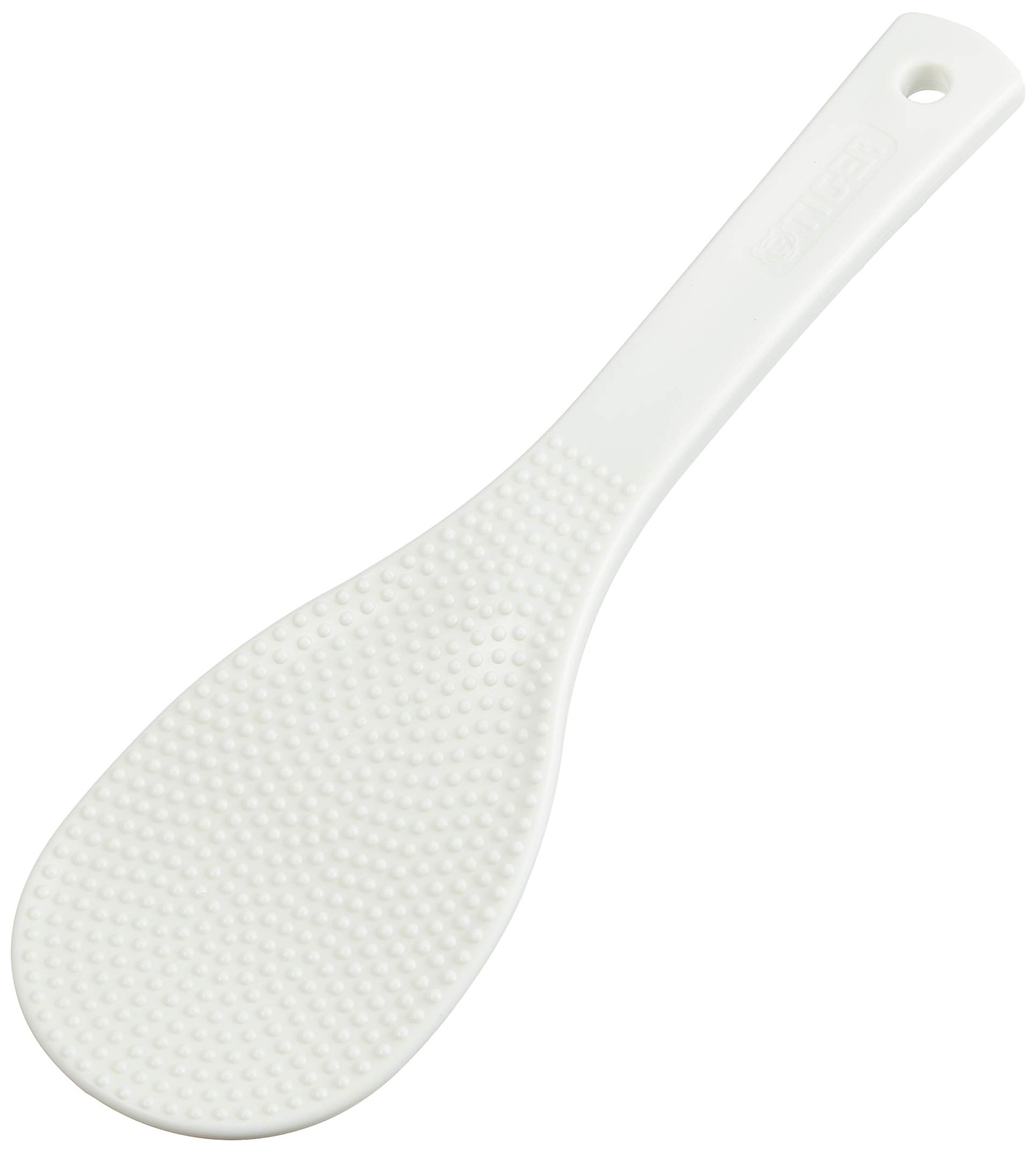 Amazon.co.jp: タイガー 電子 ジャー 保温 専用 三升 ステンレス 業務