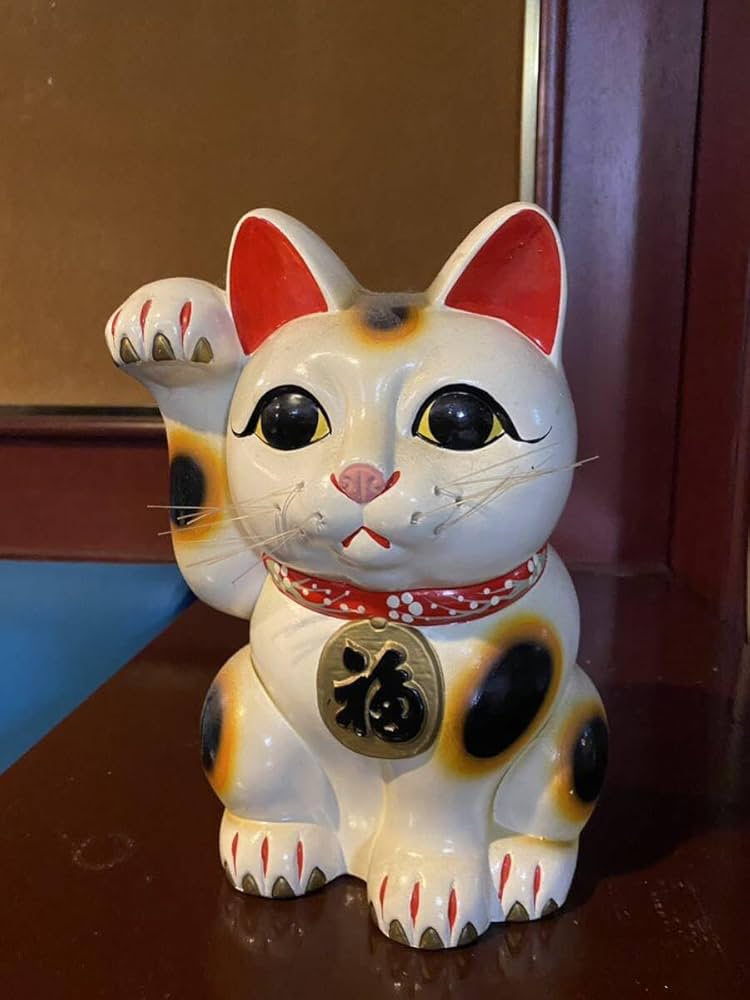 61j3zpmeBtL._AC_UF894,