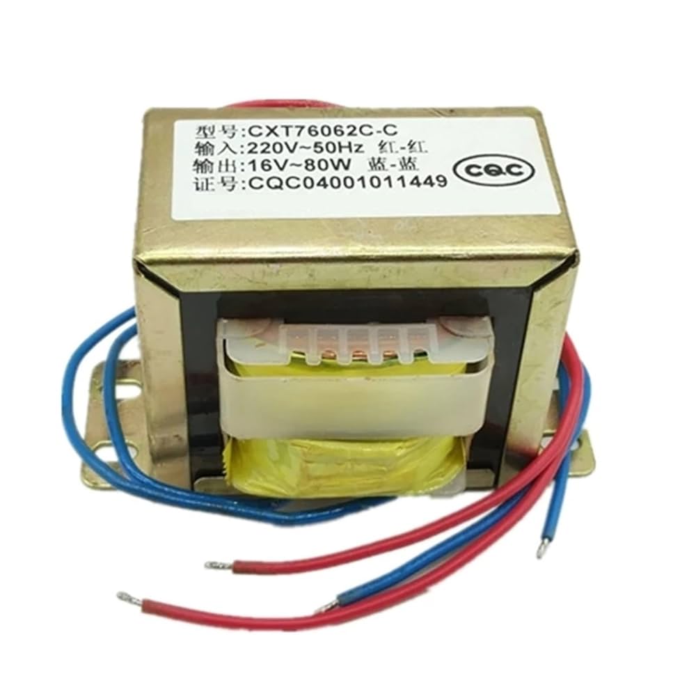 512136 KLD 変圧器 3000 W 昇圧専用変圧器 Amazon.co.jp: KLD 変圧器