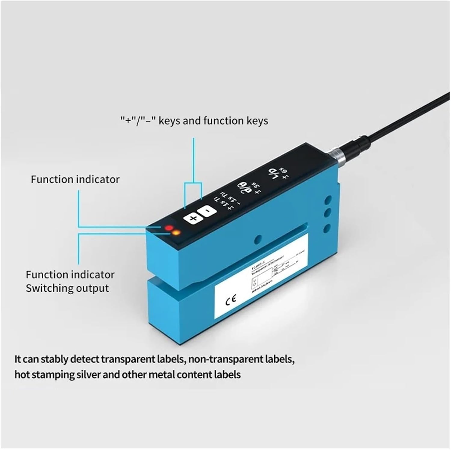 徳利□古唐津 コレクター収集品(江戸期)酒器名品 トックリ 一輪挿し